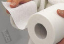 TAMBIÉN TENEMOS EL PAPEL HIGIÉNICO MÁS CARO DEL MUNDO
