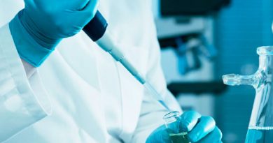 REINO UNIDO RECONOCIÓ QUE INFECTÓ A MILES DE PERSONAS CON SANGRE CONTAMINADA