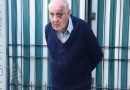 CRECE LA VIOLENCIA CONTRA LOS ANCIANOS