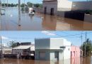 ?ES CREER O REVENTAR�